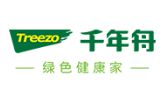 2020年中国生态板十大品杏彩网页版注册